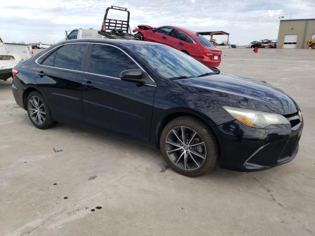 Photo 4 from auction – 2015 TOYOTA CAMRY LE with VIN 4T1BF1FKXFU019173