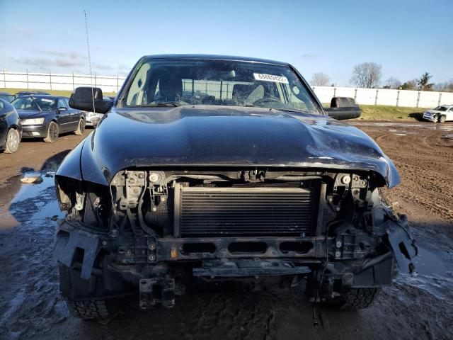 صورة رقم 5 من المزاد - 2015 RAM 1500 SLT مع VIN 1C6RR7LM2FS681612