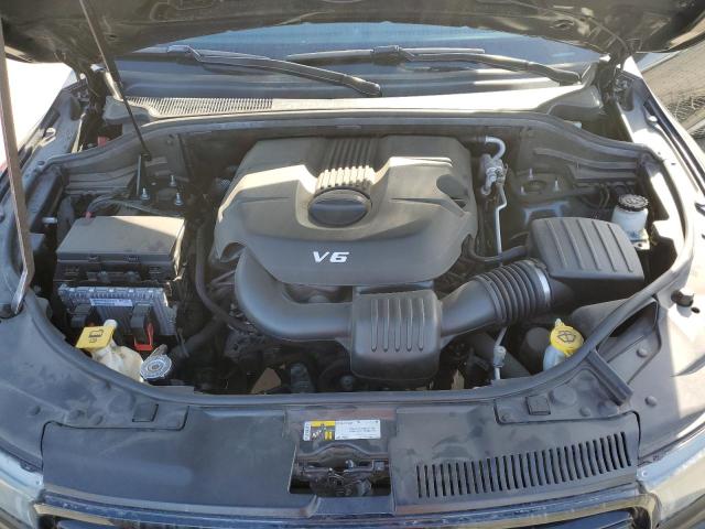 Photo 12 from auction – 2015 DODGE DURANGO LI with VIN 1C4RDHDG6FC105831
