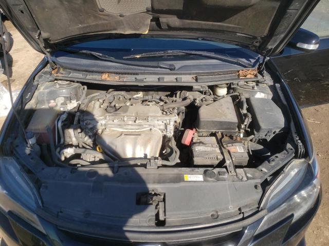 Photo 11 from auction – 2015 TOYOTA SCION TC with VIN JTKJF5C7XF3091027