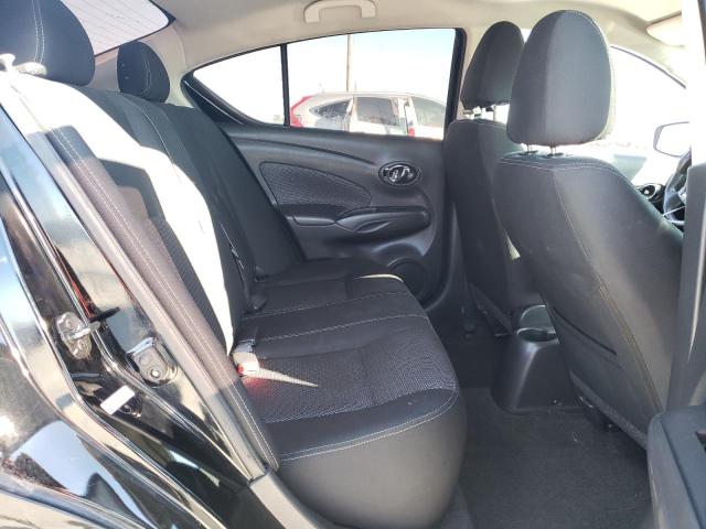 Photo 10 from auction – 2018 NISSAN VERSA S with VIN 3N1CN7AP2JL879320