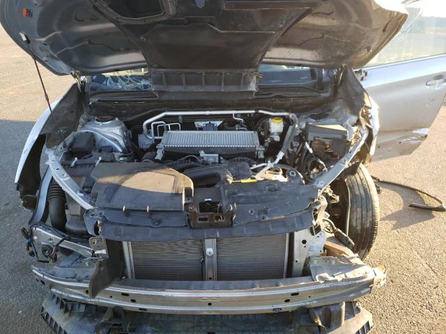 Photo 12 from auction – 2019 SUBARU ASCENT with VIN 4S4WMAAD3K3455587