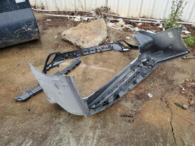 Photo 12 from auction – 2021 TOYOTA HIGHLANDER with VIN 5TDZZRAH7MS515909