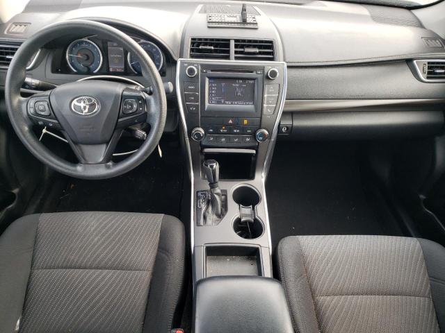 Photo 8 from auction – 2016 TOYOTA CAMRY LE with VIN 4T1BF1FK3GU506636
