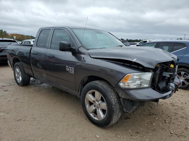 Фото 4 с аукциона – 2019 RAM 1500 CLASS с VIN 1C6RR6FG1KS628250