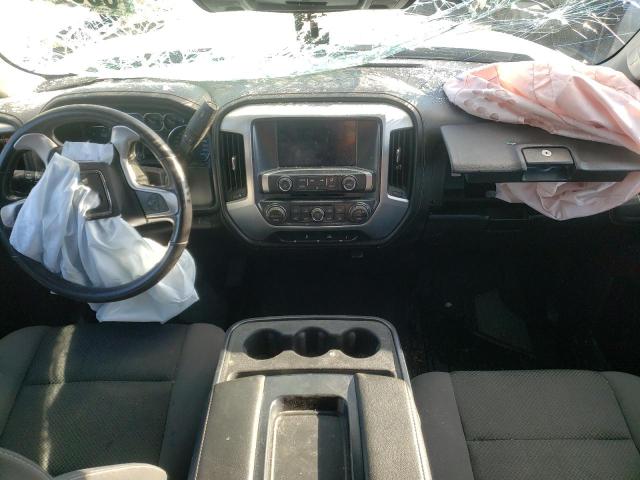 Photo 8 from auction – 2017 GMC SIERRA K15 with VIN 1GTV2MEC9HZ403945
