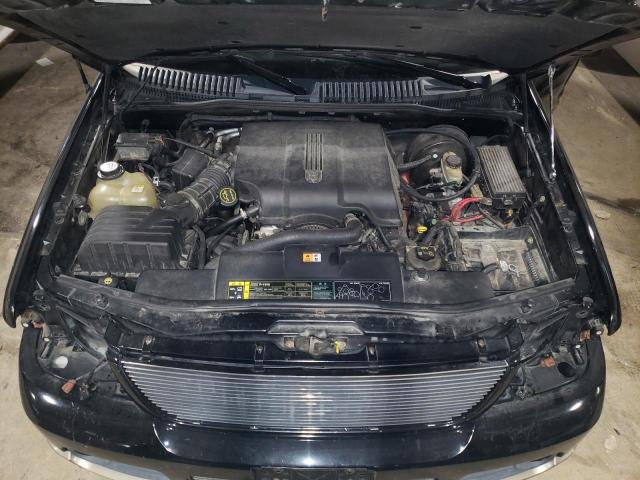Photo 11 from auction – 2003 FORD EXPLORER E with VIN 1FMZU74W93UA11638