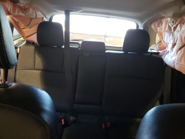 Photo 10 from auction – 2016 SUBARU FORESTER 2 with VIN JF2SJAVC9GH416365