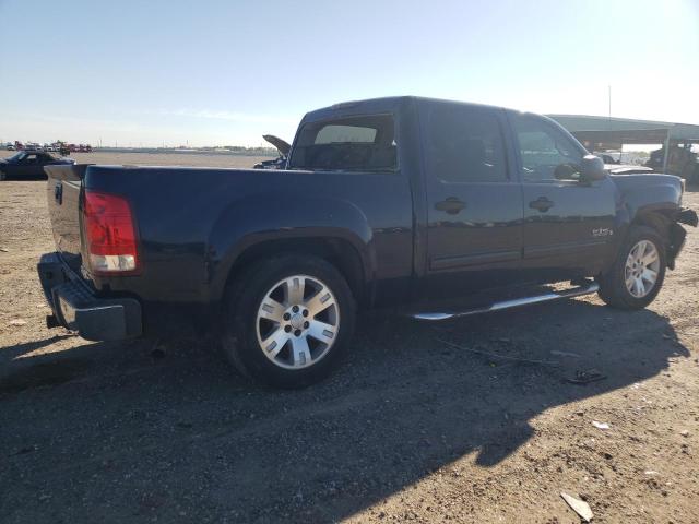 Photo 3 from auction – 2007 GMC NEW SIERRA with VIN 3GTEC13J87G517513