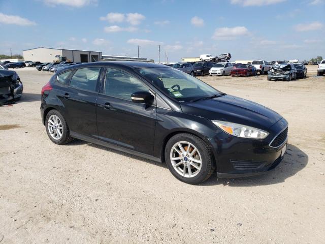 Photo 4 from auction – 2015 FORD FOCUS SE with VIN 1FADP3K26FL315380