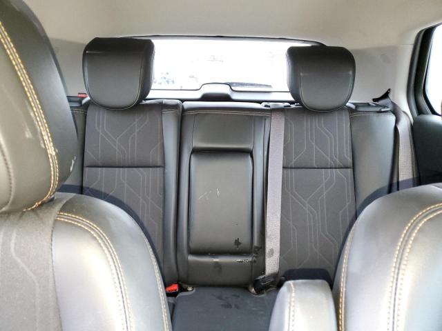 Photo 10 from auction – 2017 CHEVROLET TRAX 1LT with VIN KL7CJPSB4HB205187