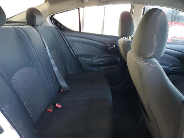 Photo 10 from auction – 2016 NISSAN VERSA S with VIN 3N1CN7AP2GL862834