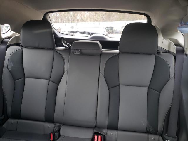 Photo 10 from auction – 2023 SUBARU CROSSTREK with VIN JF2GTHSC0PH220778