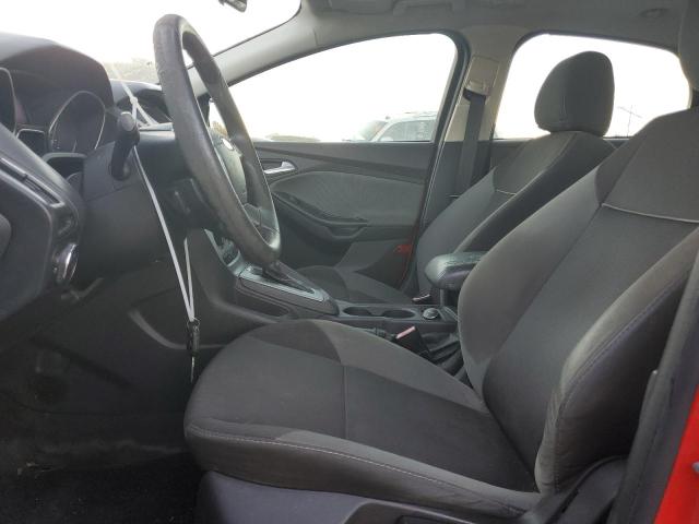 Photo 7 from auction – 2013 FORD FOCUS SE with VIN 1FADP3F20DL118454