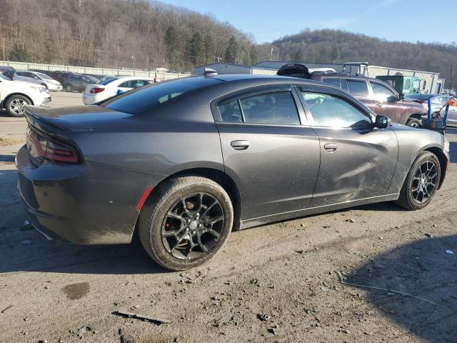 Photo 3 from auction – 2015 DODGE CHARGER SX with VIN 2C3CDXJG6FH903493