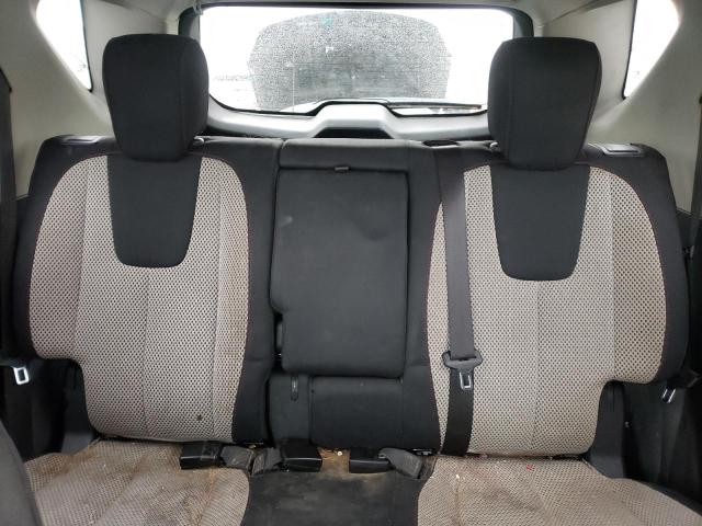 Photo 10 from auction – 2013 CHEVROLET EQUINOX LT with VIN 2GNALDEK3D1110264