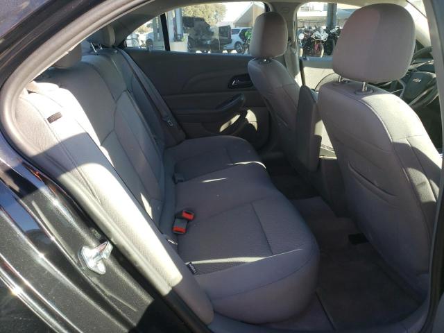 Photo 10 from auction – 2015 CHEVROLET MALIBU LS with VIN 1G11A5SL5FF336005
