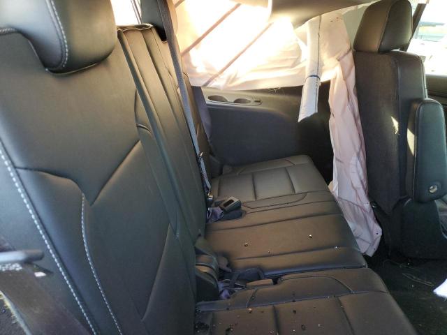 Photo 11 from auction – 2016 CHEVROLET SUBURBAN C with VIN 1GNSCHKC3GR397481