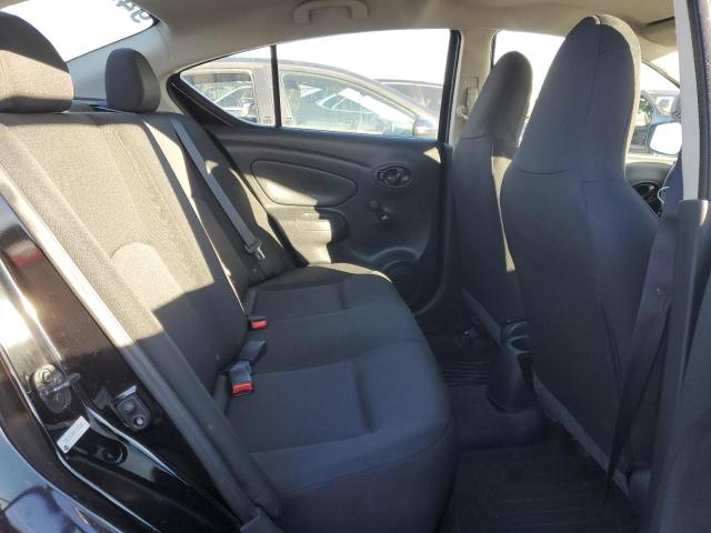 Photo 10 from auction – 2017 NISSAN VERSA S with VIN 3N1CN7APXHL806660