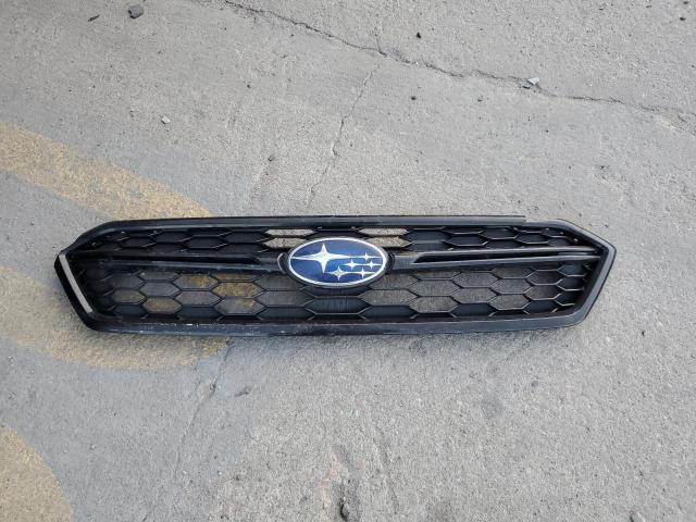 Photo 12 from auction – 2021 SUBARU WRX with VIN JF1VA1A65M9820609