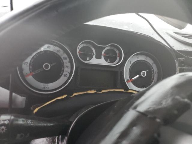 Photo 9 from auction – 2014 FIAT 500L EASY with VIN ZFBCFABH7EZ028193