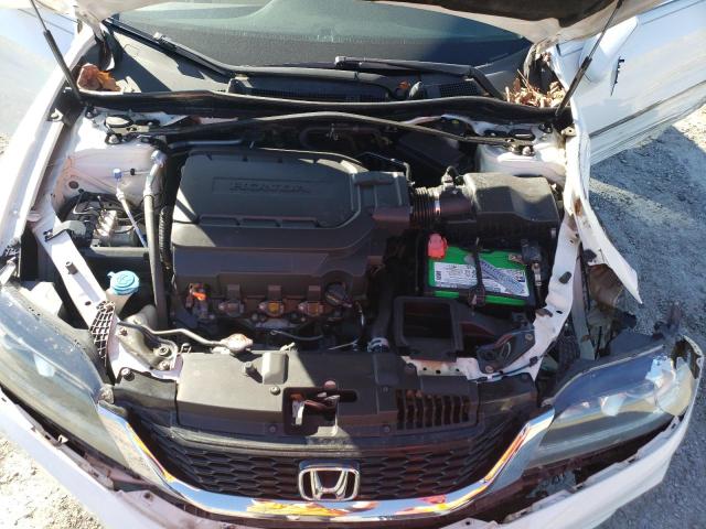 Photo 11 from auction – 2015 HONDA ACCORD EXL with VIN 1HGCT2B84FA001868