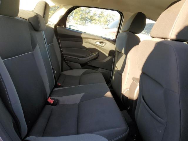 صورة رقم 10 من المزاد - 2013 FORD FOCUS SE مع VIN 1FADP3F29DL104214