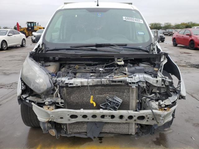 Zdjęcie 5 z aukcji – 2014 FORD TRANSIT CO z VIN NM0LS7E72E1164788
