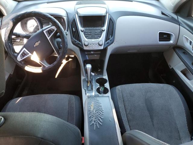 Photo 8 from auction – 2012 CHEVROLET EQUINOX LT with VIN 2GNFLDE55C6236725