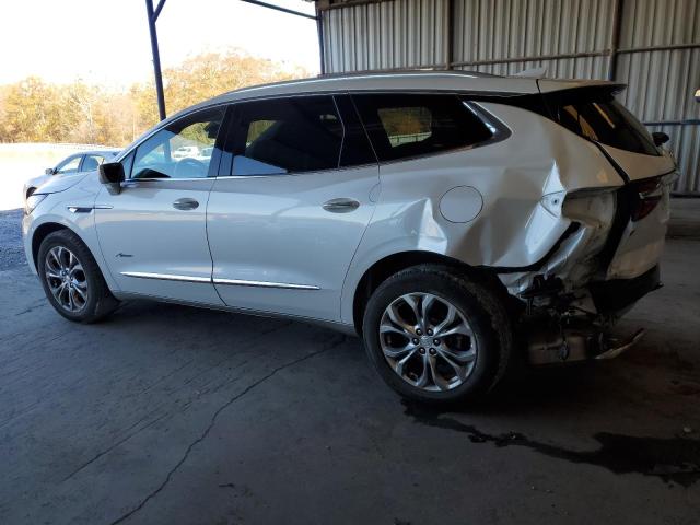 Photo 2 from auction – 2019 BUICK ENCLAVE AV with VIN 5GAERDKW4KJ311661