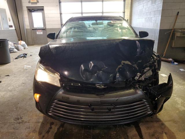 Photo 11 from auction – 2016 TOYOTA CAMRY LE with VIN 4T4BF1FK6GR524201