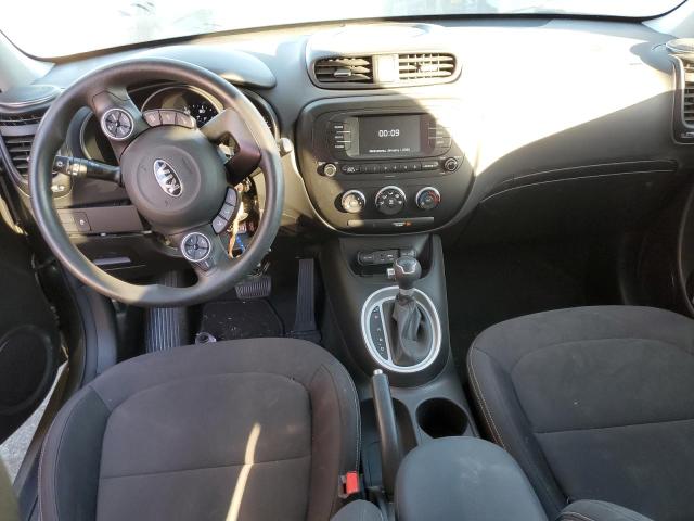 Photo 8 from auction – 2017 KIA SOUL with VIN KNDJN2A2XH7473778
