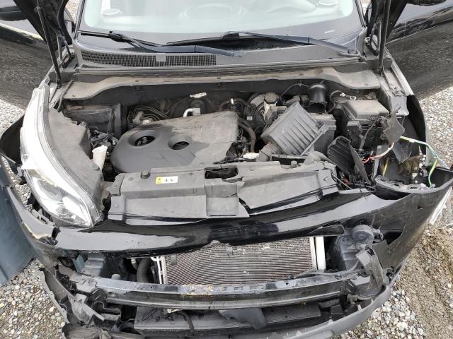 Фото 11 с аукциона – 2015 KIA SOUL + с VIN KNDJP3A53F7209261