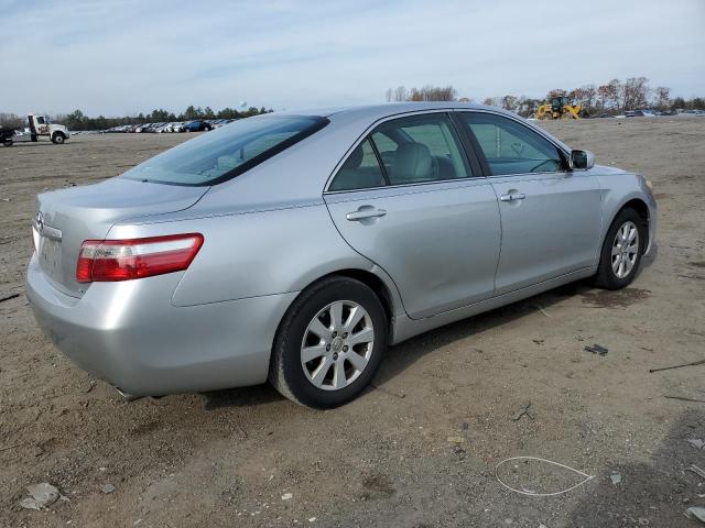 Photo 3 from auction – 2007 TOYOTA CAMRY LE with VIN 4T1BK46K37U047900