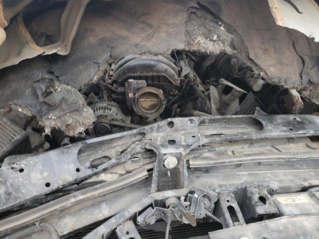 Photo 12 from auction – 2017 CHEVROLET SUBURBAN C with VIN 1GNSCGKC9HR303115