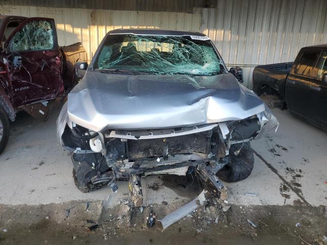 Photo 5 from auction – 2021 FORD F150 SUPER with VIN 1FTFW1E86MFA25355