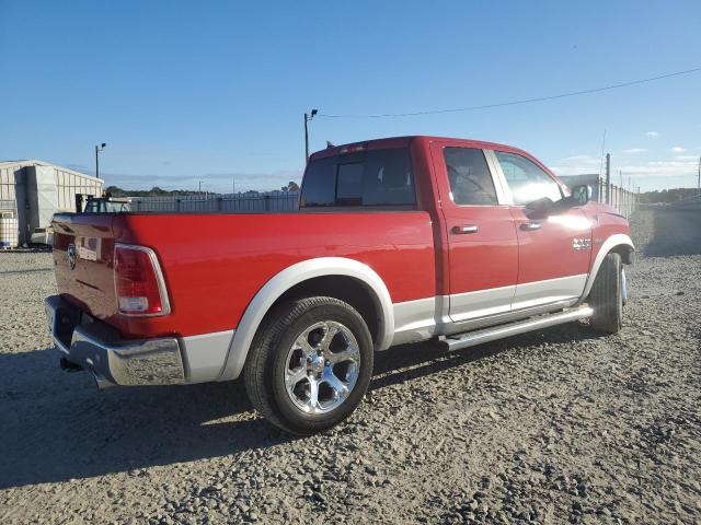 Photo 3 from auction – 2016 RAM 1500 SLT with VIN 1C6RR6JT4GS284442
