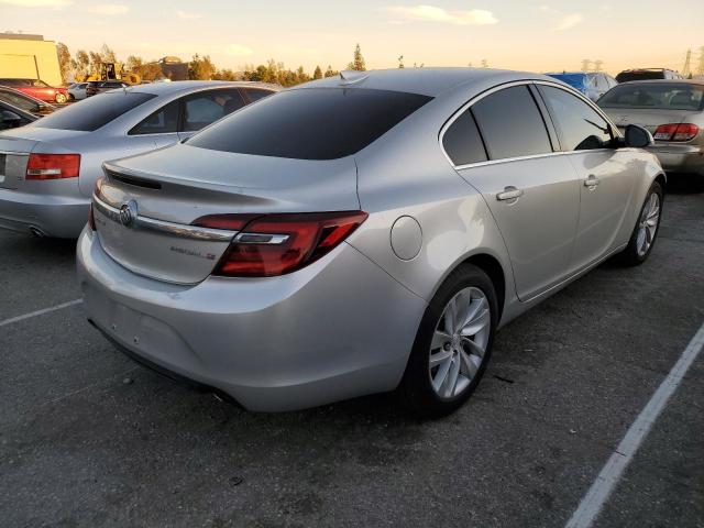 Zdjęcie 3 z aukcji – 2016 BUICK REGAL z VIN 2G4GK5EX8G9171957