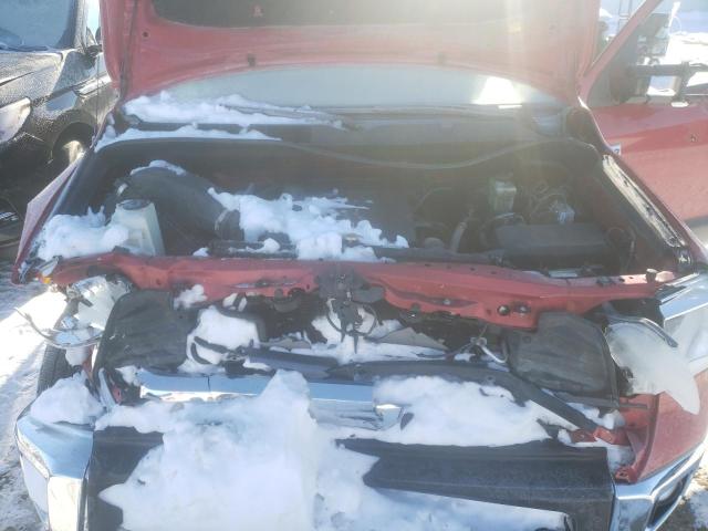 Photo 11 from auction – 2015 TOYOTA TUNDRA DOU with VIN 5TFDW5F18FX423941