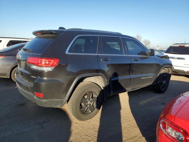 Photo 3 from auction – 2015 JEEP GRAND CHER with VIN 1C4RJFAG1FC205529