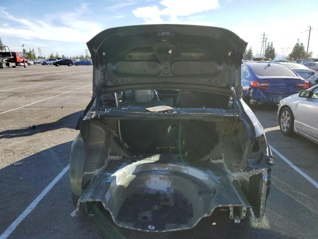 Photo 6 from auction – 2018 TOYOTA COROLLA L with VIN 5YFBURHE8JP759651