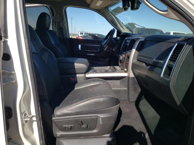 Photo 7 from auction – 2018 RAM 3500 LARAM with VIN 3C63RRJL6JG124567
