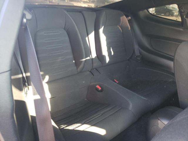 Photo 10 from auction – 2016 FORD MUSTANG GT with VIN 1FA6P8CF2G5283718