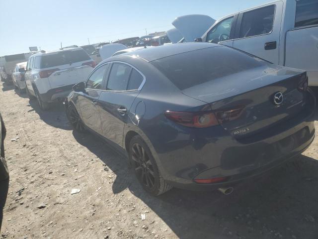 Photo 2 from auction – 2022 MAZDA 3 PREFERRE with VIN JM1BPACL5N1508871