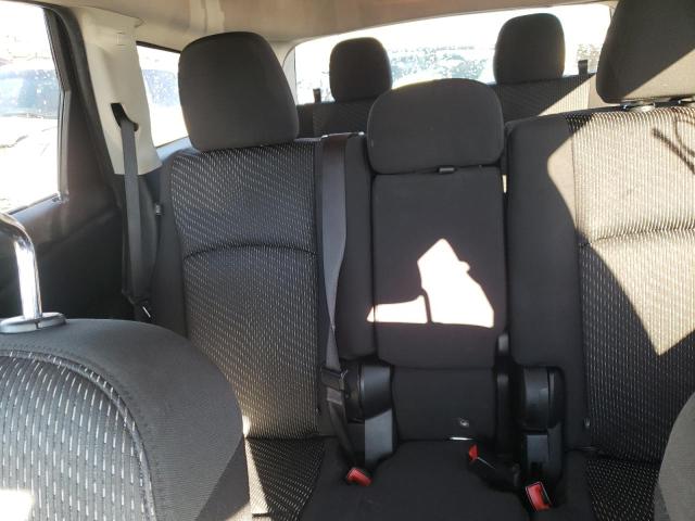 Photo 10 from auction – 2015 DODGE JOURNEY SX with VIN 3C4PDCBB1FT586951
