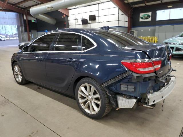 Photo 2 from auction – 2016 BUICK VERANO CON with VIN 1G4PR5SK2G4107145