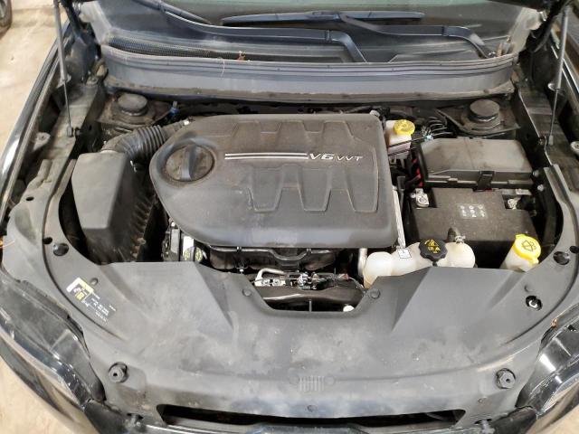 Photo 12 from auction – 2019 JEEP CHEROKEE L with VIN 1C4PJMDX8KD408669