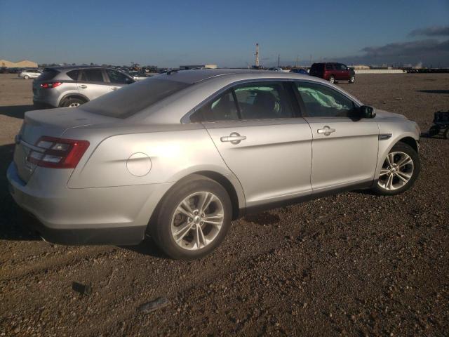 Photo 3 from auction – 2015 FORD TAURUS SEL with VIN 1FAHP2E80FG169708