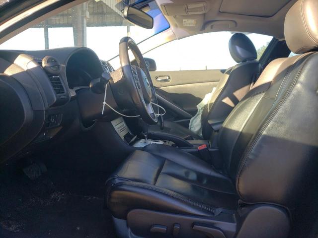 Снимка 7 от търг – 2008 NISSAN ALTIMA 3.5 с VIN 1N4BL24E48C190788