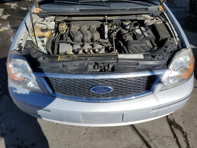 Photo 11 from auction – 2005 FORD FIVE HUNDR with VIN 1FAFP24145G155563